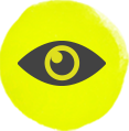 Yellowish skin and/or eyes (jaundice)